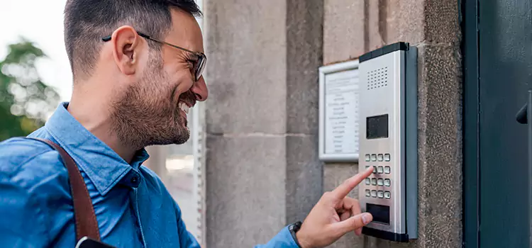Advanced Solutions for Enhanced Security in Weymouth, MA